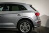 Audi Q5 2.0 TDI Quattro S Line 5dr S Tronic
