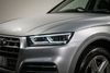 Audi Q5 2.0 TDI Quattro S Line 5dr S Tronic