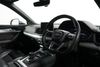 Audi Q5 2.0 TDI Quattro S Line 5dr S Tronic