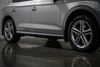 Audi Q5 2.0 TDI Quattro S Line 5dr S Tronic