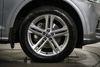 Audi Q5 2.0 TDI Quattro S Line 5dr S Tronic