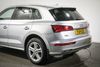 Audi Q5 2.0 TDI Quattro S Line 5dr S Tronic