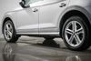 Audi Q5 2.0 TDI Quattro S Line 5dr S Tronic