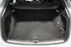 Audi Q5 2.0 TDI Quattro S Line 5dr S Tronic