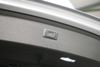 Audi Q5 2.0 TDI Quattro S Line 5dr S Tronic