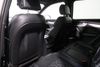 Audi Q5 2.0 TDI Quattro S Line 5dr S Tronic