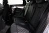 Audi Q5 2.0 TDI Quattro S Line 5dr S Tronic