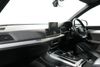 Audi Q5 2.0 TDI Quattro S Line 5dr S Tronic