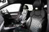 Audi Q5 2.0 TDI Quattro S Line 5dr S Tronic