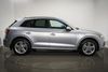 Audi Q5 2.0 TDI Quattro S Line 5dr S Tronic