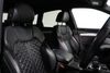 Audi Q5 2.0 TDI Quattro S Line 5dr S Tronic