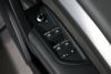 Audi Q5 2.0 TDI Quattro S Line 5dr S Tronic