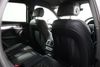 Audi Q5 2.0 TDI Quattro S Line 5dr S Tronic