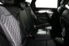 Audi Q5 2.0 TDI Quattro S Line 5dr S Tronic