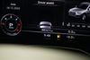 Audi Q5 2.0 TDI Quattro S Line 5dr S Tronic