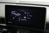 Audi Q5 2.0 TDI Quattro S Line 5dr S Tronic