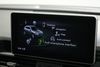 Audi Q5 2.0 TDI Quattro S Line 5dr S Tronic