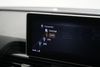 Audi Q5 2.0 TDI Quattro S Line 5dr S Tronic