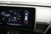 Audi Q5 2.0 TDI Quattro S Line 5dr S Tronic