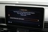 Audi Q5 2.0 TDI Quattro S Line 5dr S Tronic
