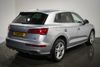 Audi Q5 2.0 TDI Quattro S Line 5dr S Tronic