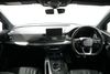 Audi Q5 2.0 TDI Quattro S Line 5dr S Tronic