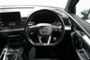 Audi Q5 2.0 TDI Quattro S Line 5dr S Tronic