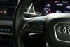 Audi Q5 2.0 TDI Quattro S Line 5dr S Tronic