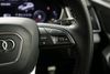 Audi Q5 2.0 TDI Quattro S Line 5dr S Tronic