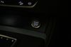 Audi Q5 2.0 TDI Quattro S Line 5dr S Tronic