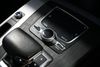 Audi Q5 2.0 TDI Quattro S Line 5dr S Tronic