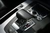 Audi Q5 2.0 TDI Quattro S Line 5dr S Tronic