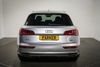 Audi Q5 2.0 TDI Quattro S Line 5dr S Tronic
