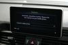 Audi Q5 2.0 TDI Quattro S Line 5dr S Tronic