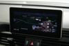 Audi Q5 2.0 TDI Quattro S Line 5dr S Tronic