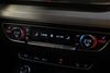 Audi Q5 2.0 TDI Quattro S Line 5dr S Tronic