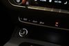 Audi Q5 2.0 TDI Quattro S Line 5dr S Tronic