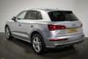 Audi Q5 2.0 TDI Quattro S Line 5dr S Tronic