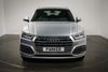 Audi Q5 2.0 TDI Quattro S Line 5dr S Tronic