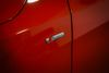 Audi A1 30 TFSI S Line 5dr S Tronic