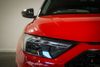 Audi A1 30 TFSI S Line 5dr S Tronic