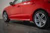 Audi A1 30 TFSI S Line 5dr S Tronic