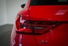 Audi A1 30 TFSI S Line 5dr S Tronic