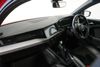Audi A1 30 TFSI S Line 5dr S Tronic