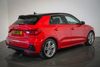 Audi A1 30 TFSI S Line 5dr S Tronic