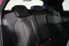 Audi A1 30 TFSI S Line 5dr S Tronic