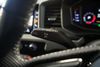 Audi A1 30 TFSI S Line 5dr S Tronic