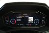 Audi A1 30 TFSI S Line 5dr S Tronic