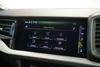 Audi A1 30 TFSI S Line 5dr S Tronic