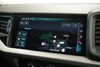 Audi A1 30 TFSI S Line 5dr S Tronic